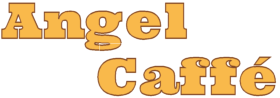 Angel Caffé Kft